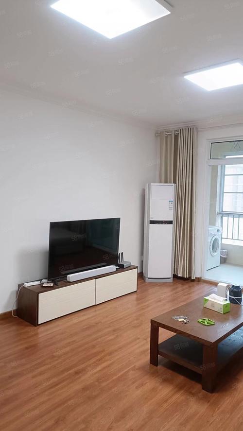 滁州二手房出售最新消息