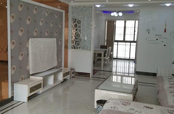 滁州二手房出售最新消息