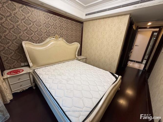 无锡蠡湖香樟园二手房