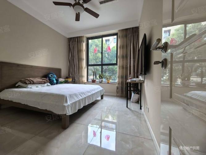 连云港香溢江南二手房