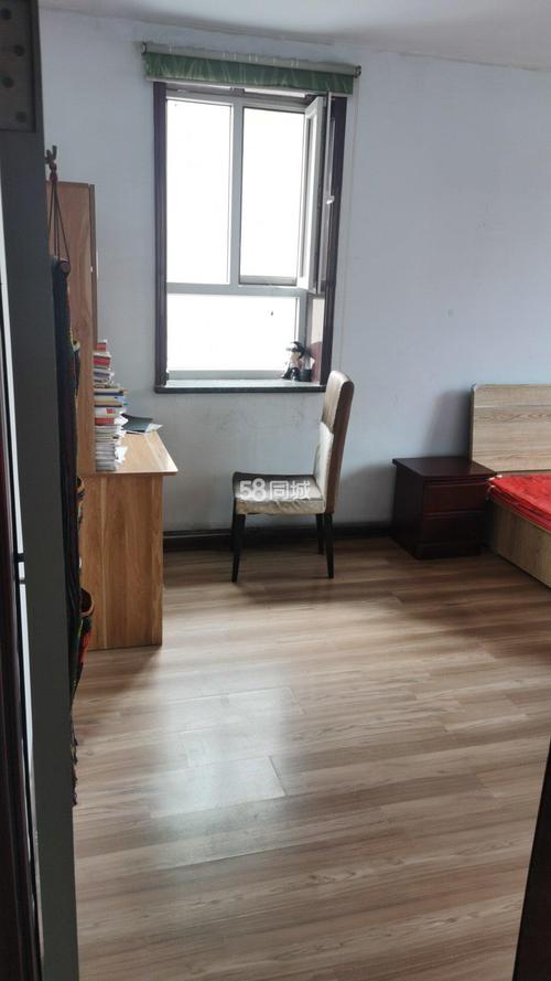 大同柳港园二手房出售