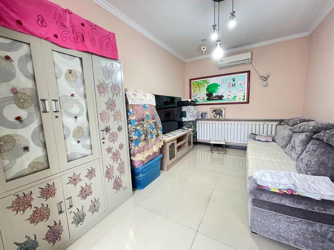 清丰二手房出售最新消息