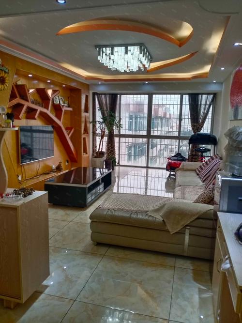 开化二手房出售最新消息