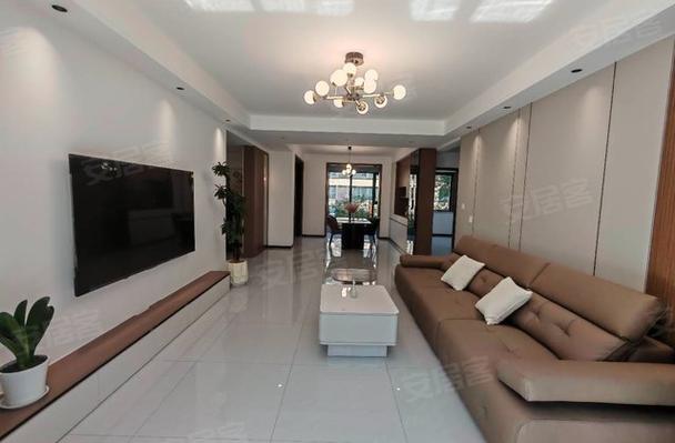 莒南二手房出售最新消息