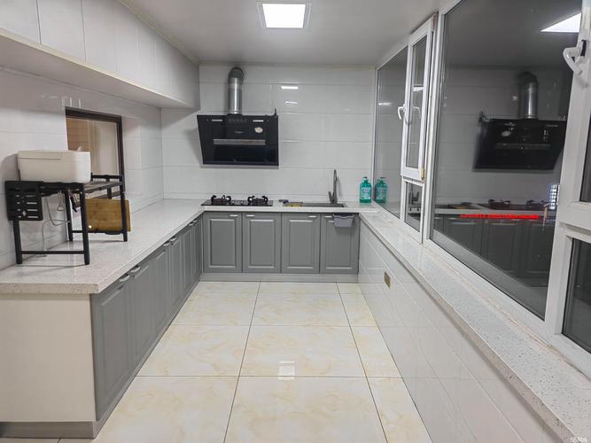 锦州吉祥新家园二手房