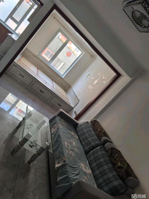 锦州吉祥新家园二手房