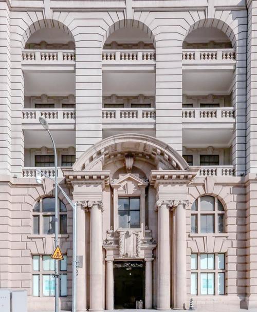 新安县外滩1号最新消息