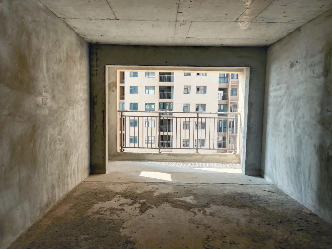 新安县外滩1号最新消息