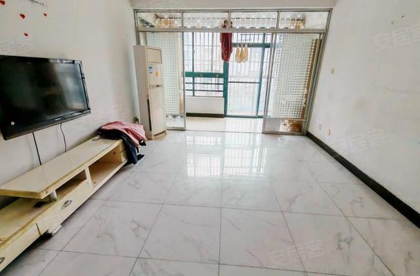 盘锦市二手房出售信息