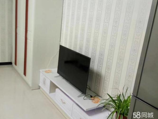 乐陵二手房最新急售个人