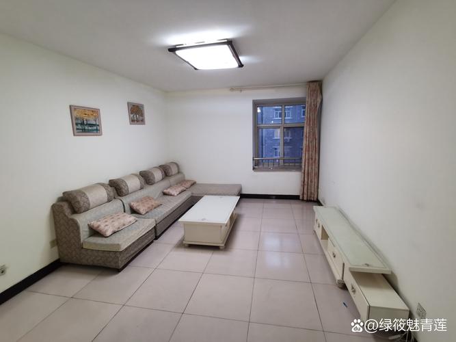 石家庄尹泰花园二手房