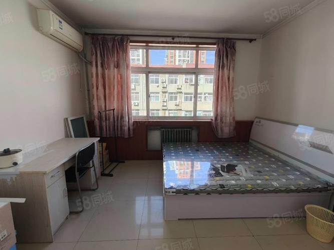 石家庄尹泰花园二手房