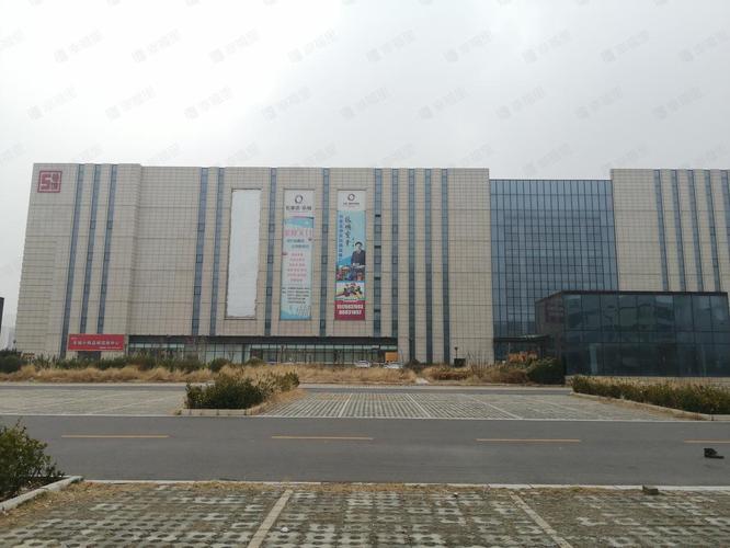 乐城国际贸易城最新消息