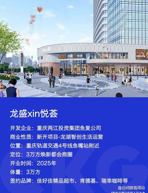 乐城国际贸易城最新消息