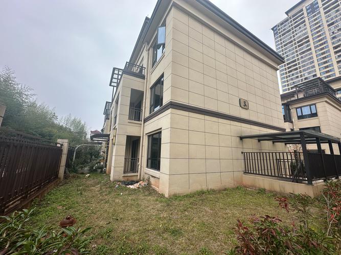 慈溪房产网二手房出售