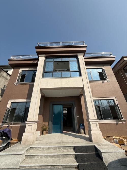 慈溪房产网二手房出售