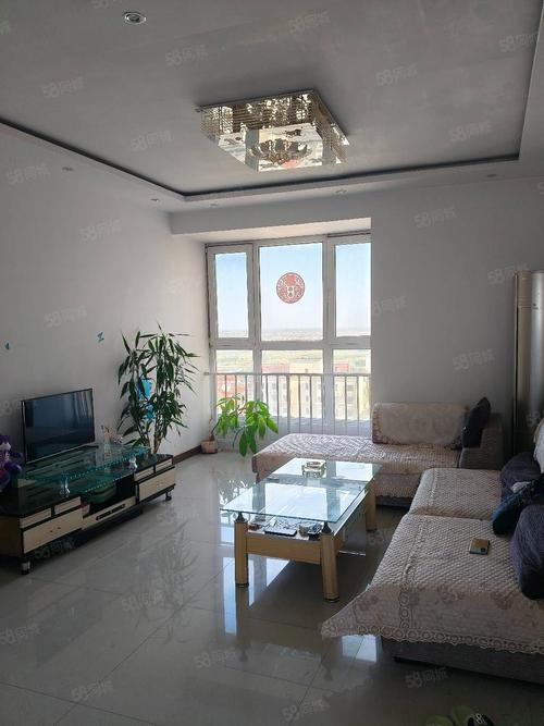 青县二手房最新买卖信息