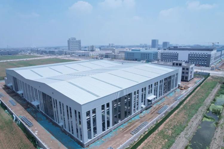 山西综改示范区最新消息