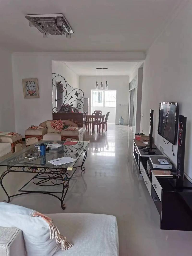 江西宜春温汤镇二手房