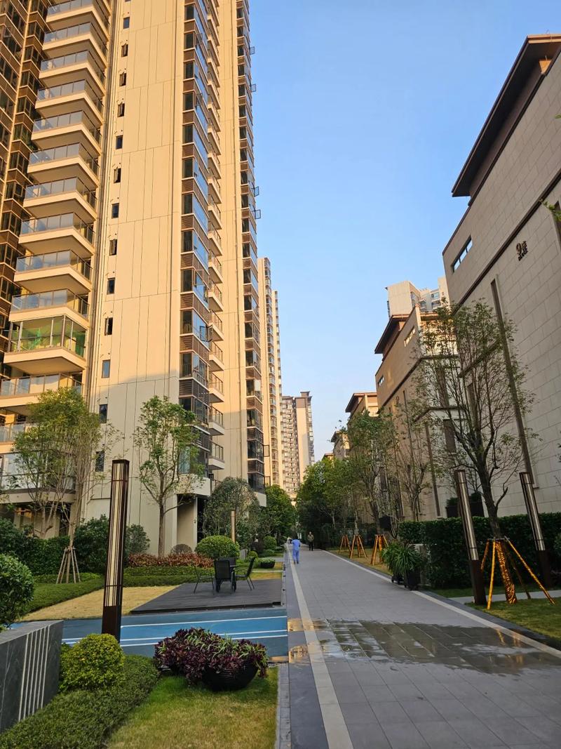 南宁市五象新区最新消息