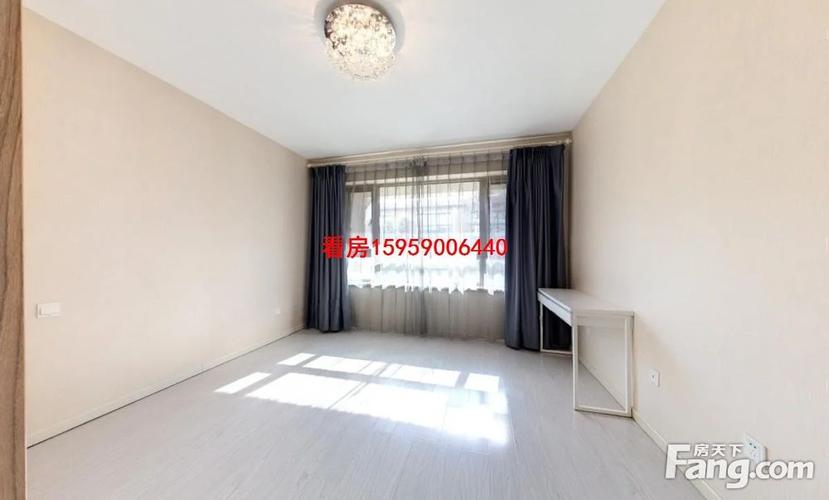 海口阳光西海岸二手房