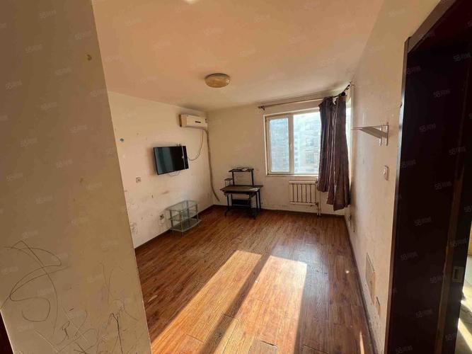 洪洞二手房最新出售消息