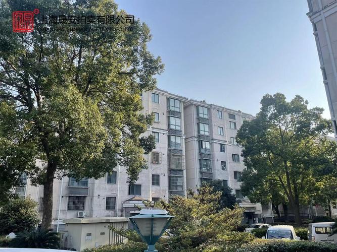 上海奉贤房产网二手房