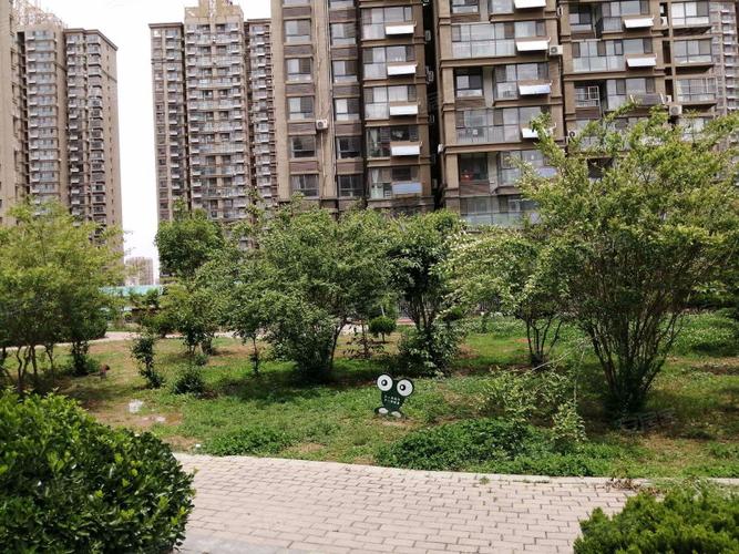 夏津二手房最新出售信息