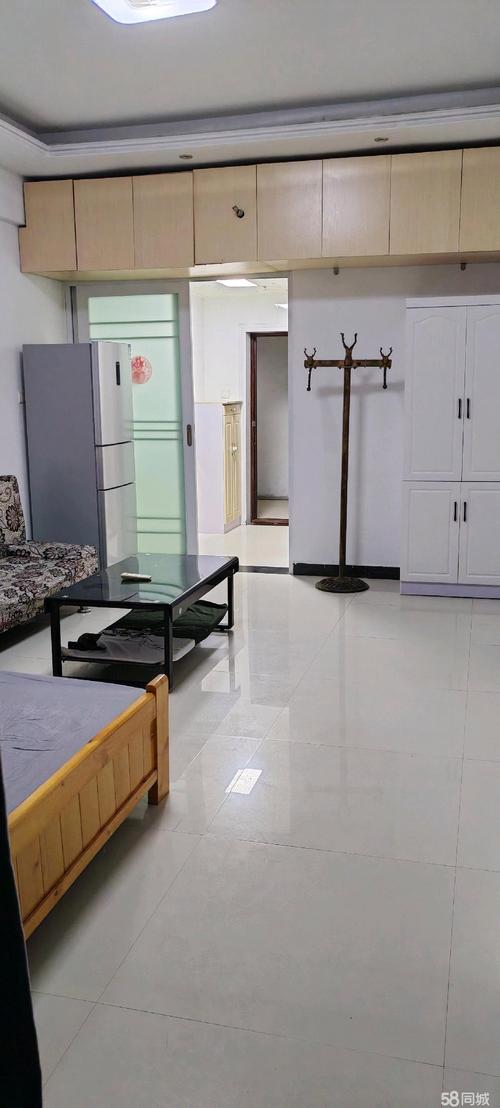 宿州磬云大市场最新消息