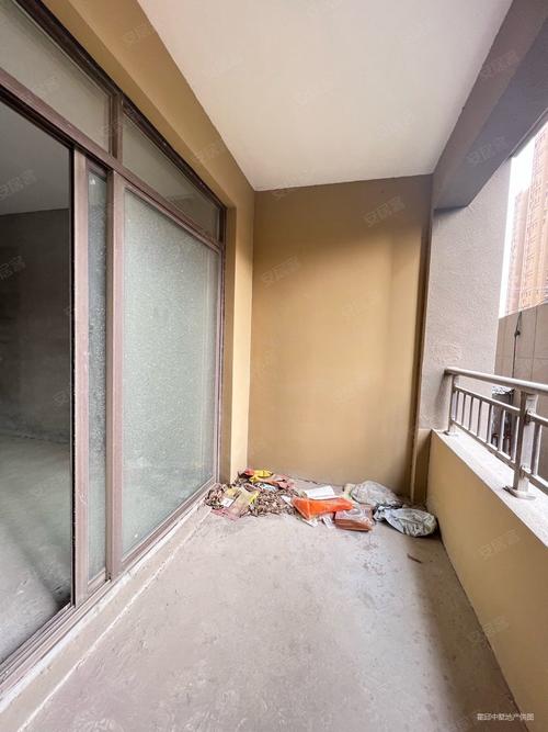 无为御龙湾二手房出售