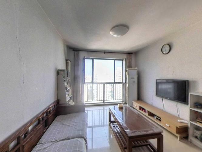 石家庄剑桥春雨二手房