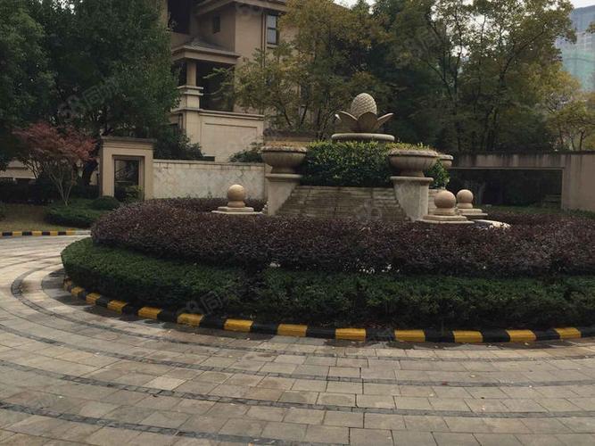 常州绿都万和城最新房价