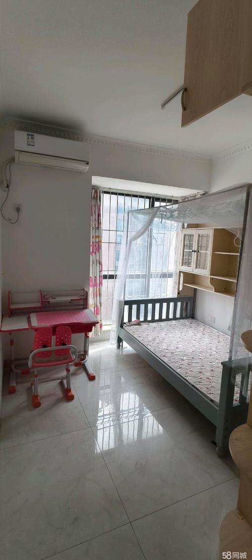 惠州大亚湾澳头二手房