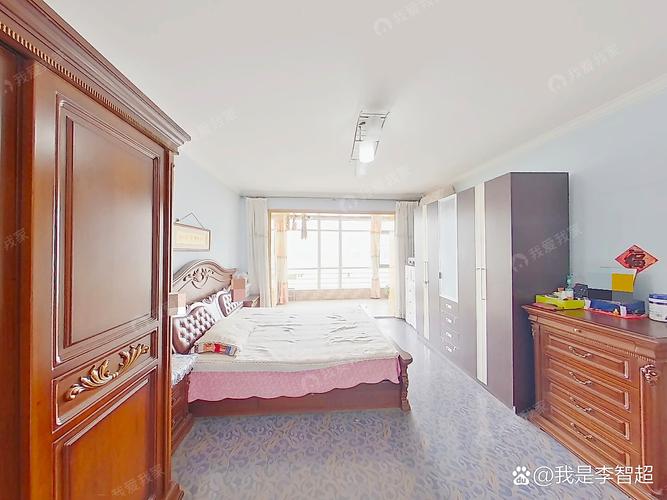 北京天通苑二手房价格