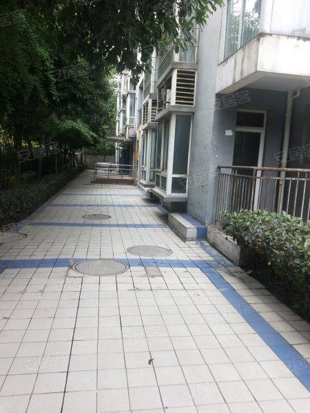 周口店龙乡苑二手房价