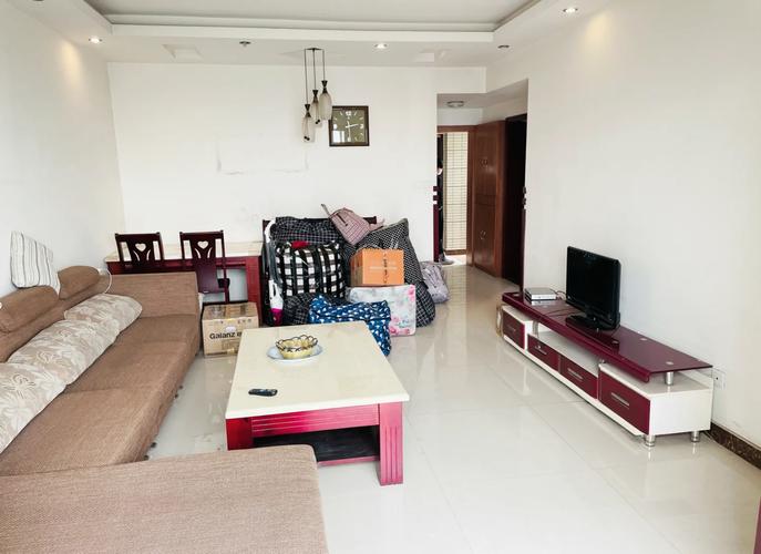 梁平15万左右二手房