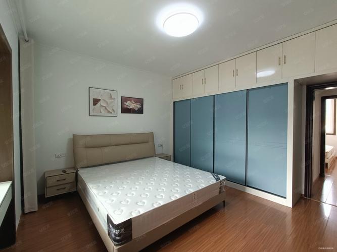 梁平15万左右二手房