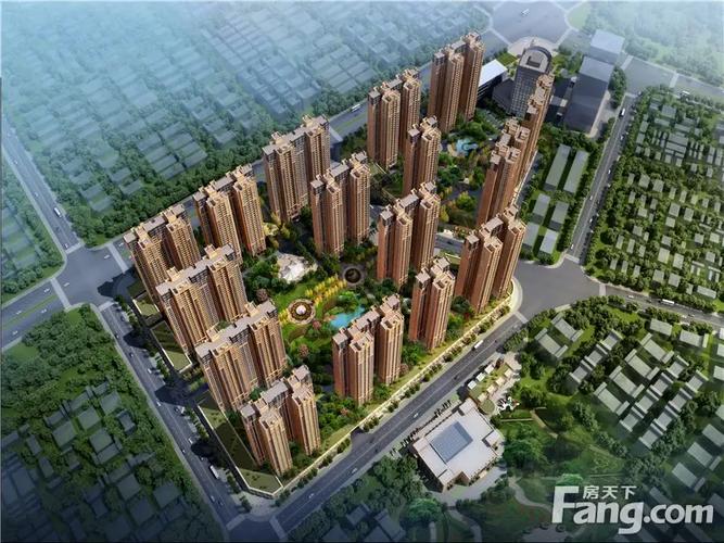 长沙润和又一城最新房价