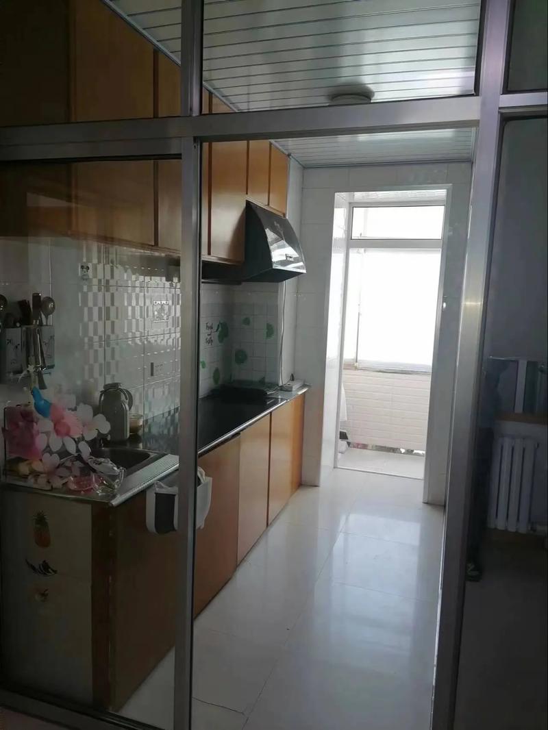 宁德58同城最新二手房