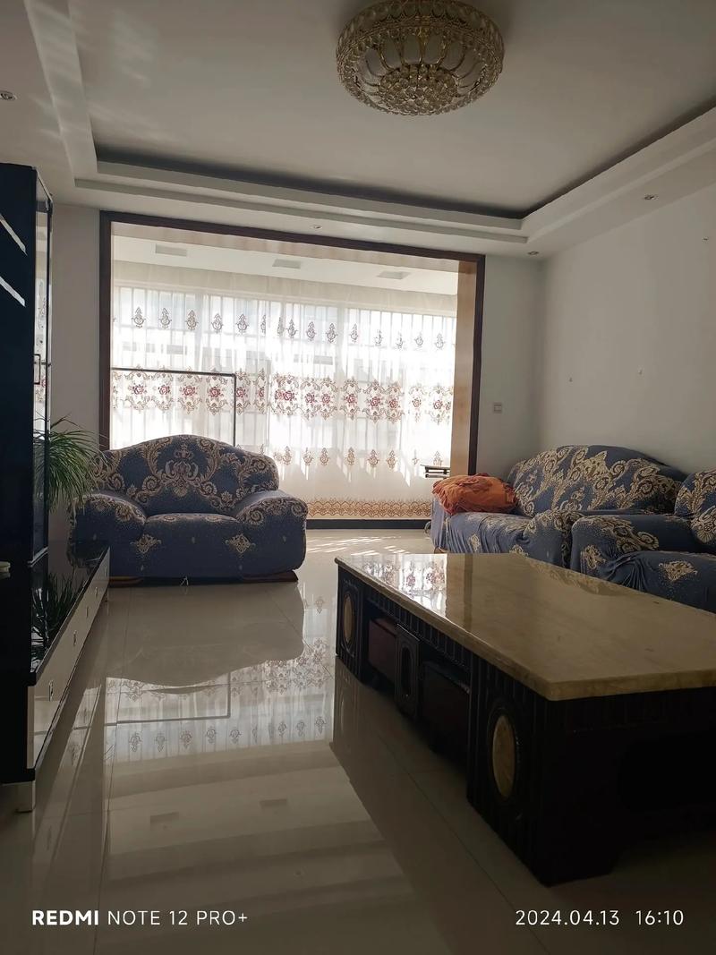 沭阳58最新二手房出售