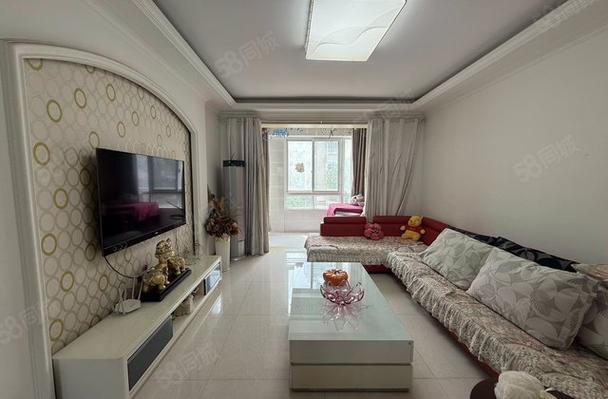 沭阳58最新二手房出售