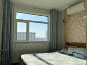 大厂国华新城二手房价