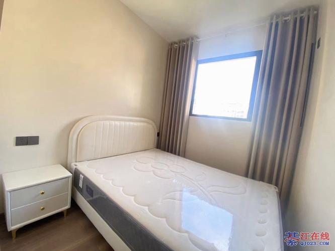 綦江二手房30万以下