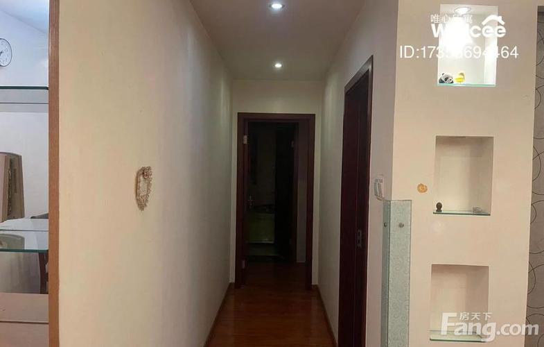 成都白鸽岛尚二手房价