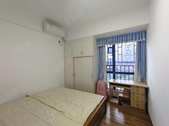 花都班芙小镇二手房价