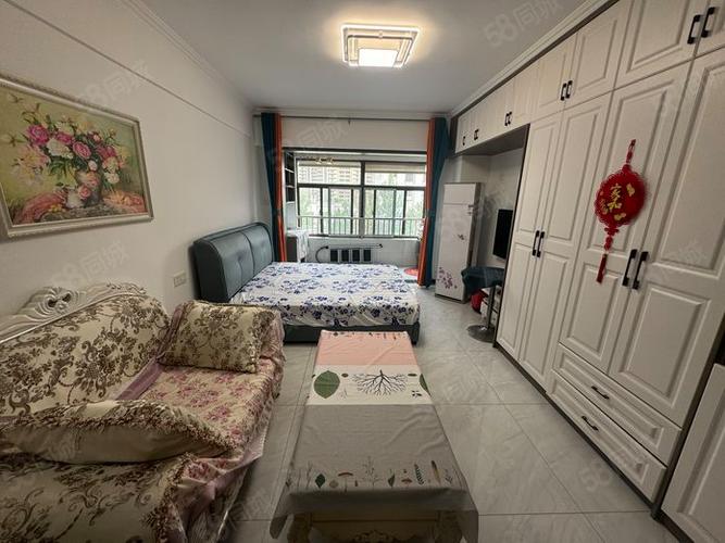 宿迁中港雅典城二手房