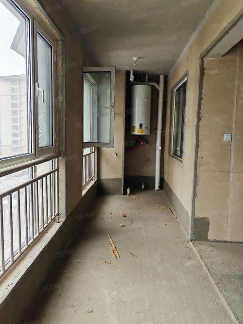 临沭二手房出售最新信息