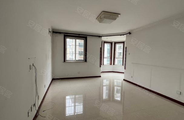 秦皇岛自然家园二手房