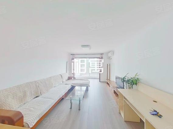 通州阿尔法社区二手房