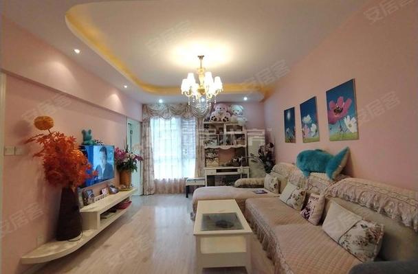 宜宾三江房产网二手房